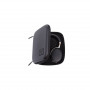 Чехол Parrot Zik 3.0 Hard Case Black (PF056029AA) фото 2