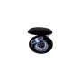 Чехол Parrot Zik 3.0 Hard Case Black (PF056029AA) фото 4