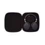 Чехол Parrot Zik 3.0 Hard Case Black (PF056029AA) фото 3
