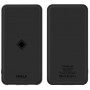 Внешний аккумулятор iWALK Chic Air 8000mAh Black (UBC8000A) фото 2
