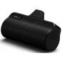 Зовнішній акумулятор iWalk Link Me Plus Docking battery 3300mAh Micro USB version black (DBL3300M) фото 3
