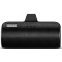 Зовнішній акумулятор iWalk Link Me Plus Docking battery 3300mAh Micro USB version black (DBL3300M) фото 4