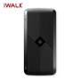 Зовнішній акумулятор iWalk Scorpion Air 8000mAh Black (UBA8000) фото 2