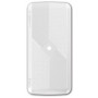 Зовнішній акумулятор iWalk Scorpion Air 8000mAh White (UBA8000) фото 3