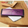 Зовнішній акумулятор iWalk Scorpion Air 8000mAh White (UBA8000) фото 4