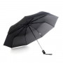 Зонт Epic Rainblaster Auto-X Black фото 1
