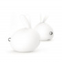 Ночник 3Life Rabbit Night Light фото 1