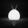 Ночник 3Life Rabbit Night Light фото 2
