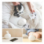 Ночник 3Life Rabbit Night Light фото 5