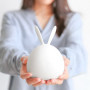 Ночник 3Life Rabbit Night Light фото 6