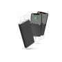Павербанк Fresh 'N Rebel Powerbank V2 12 000 mAh Concrete (2PB4500CC) фото 3