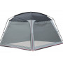 Намет High Peak Pavillon Gray фото 1