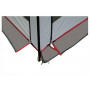 Намет High Peak Pavillon Gray фото 3