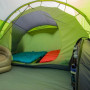 Палатка Vango Ascott 500 Treetops фото 5