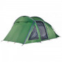 Палатка Vango Beta Alloy 550XL Cactus фото 1