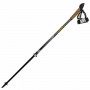 Палиці для скандинавської ходьби Vipole Instructor Vario Top-Click QL K.T. Dark DLX S1852 фото 1