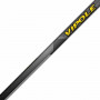 Палиці для скандинавської ходьби Vipole Instructor Vario Top-Click QL K.T. Dark DLX S1852 фото 3