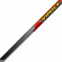 Палиці для скандинавської ходьби Vipole Instructor Vario Top-Click Red DLX S1855 фото 3