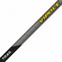 Палиці для скандинавської ходьби Vipole Trail Carbon Top-Click DLX S1867 фото 3