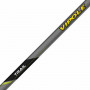 Палиці для скандинавської ходьби Vipole Trail QL Carbon Top-Click DLX S1866 фото 3