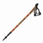 Палиці для скандинавської ходьби Vipole Vario Kids Top-Click S1861 фото 1