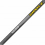 Палиці для скандинавської ходьби Vipole Vario Top-Click QL K.T. Dark DLX S1856 фото 3