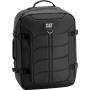 Рюкзак CAT Millennial Cargo 38л Черный (83430;01) фото 1
