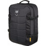 Рюкзак CAT Millennial Cargo 38л Черный (83430;01) фото 3