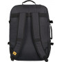 Рюкзак CAT Millennial Cargo 38л Черный (83430;01) фото 4