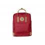 Рюкзак FJALLRAVEN Kanken No.2 Deep Red (23565.325) фото 1