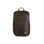 Рюкзак FJALLRAVEN Raven 28 Dark Olive (26052.633) фото 1