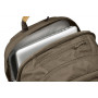 Рюкзак FJALLRAVEN Raven 28 Dark Olive (26052.633) фото 3