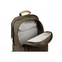 Рюкзак FJALLRAVEN Raven 28 Dark Olive (26052.633) фото 4