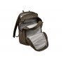 Рюкзак FJALLRAVEN Raven 28 Dark Olive (26052.633) фото 6