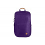 Рюкзак FJALLRAVEN Raven 28 Purple (26052.580) фото 1