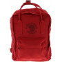 Рюкзак FJALLRAVEN Re-Kanken Red (23548.320) фото 1
