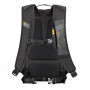 Рюкзак Lowepro DroneGuard BP 200 (LP37098-PWW) фото 2