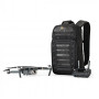Рюкзак Lowepro DroneGuard BP 200 (LP37098-PWW) фото 4