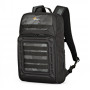 Рюкзак Lowepro DroneGuard BP 250 AW (LP37099-PWW) фото 1