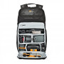 Рюкзак Lowepro DroneGuard BP 250 AW (LP37099-PWW) фото 3