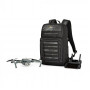 Рюкзак Lowepro DroneGuard BP 250 AW (LP37099-PWW) фото 5
