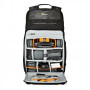 Рюкзак Lowepro DroneGuard BP 250 AW (LP37099-PWW) фото 7