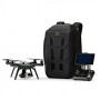 Рюкзак Lowepro DroneGuard BP 450 AW (LP36990-PWW) фото 6