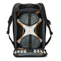 Рюкзак Lowepro DroneGuard BP 450 AW (LP36990-PWW) фото 8
