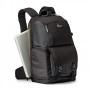 Рюкзак Lowepro Fastpack BP 250 AW II (LP36869-PWW) фото 7