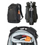 Рюкзак Lowepro Flipside 300 AW II Mica Pixel Camo (LP37128-PWW) фото 3