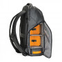 Рюкзак Lowepro FreeLine BP 350 AW Black (LP37170-PWW) фото 3