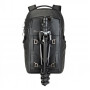 Рюкзак Lowepro FreeLine BP 350 AW Black (LP37170-PWW) фото 5