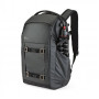 Рюкзак Lowepro FreeLine BP 350 AW Black (LP37170-PWW) фото 8