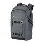 Рюкзак Lowepro FreeLine BP 350 AW Heather Grey (LP37229-PWW) фото 1